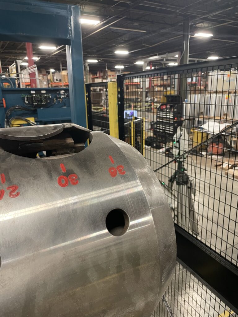 Precision Laser Alignment Services Select Laser Alignment